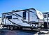 2019 Outdoors RV Creekside for sale 300161370